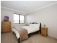 96 Benenden Avenue, Butler WA 6036
