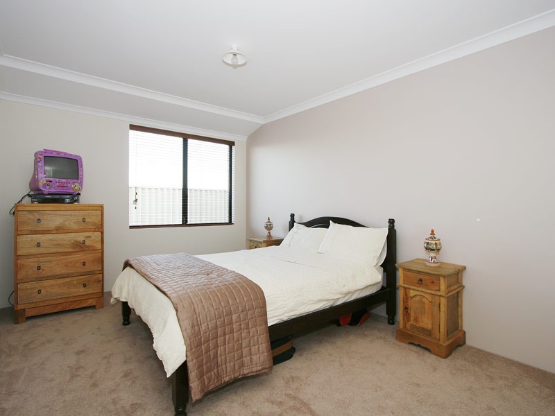 96 Benenden Avenue, Butler WA 6036