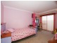 96 Benenden Avenue, Butler WA 6036