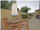96 Benenden Avenue, Butler WA 6036