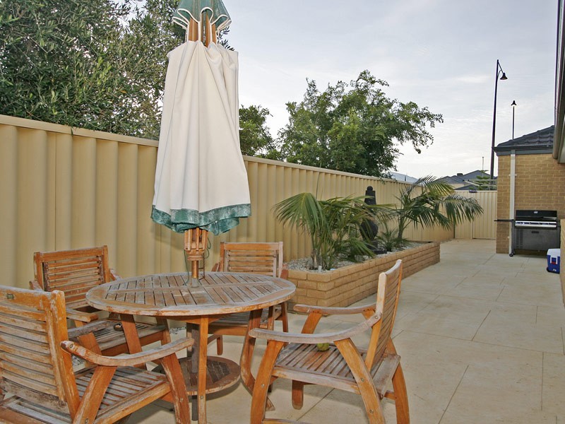 96 Benenden Avenue, Butler WA 6036