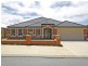 8 Dunsfold Street, Butler WA 6036