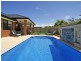 8 Dunsfold Street, Butler WA 6036