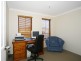 8 Dunsfold Street, Butler WA 6036