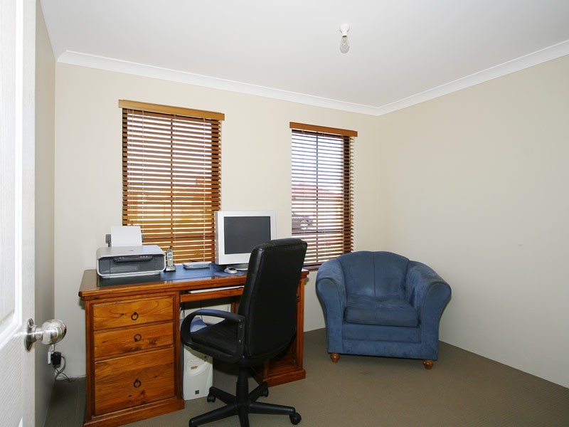 8 Dunsfold Street, Butler WA 6036