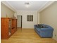 8 Dunsfold Street, Butler WA 6036