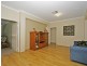 8 Dunsfold Street, Butler WA 6036