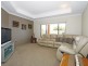 8 Dunsfold Street, Butler WA 6036