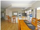 8 Dunsfold Street, Butler WA 6036