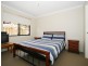8 Dunsfold Street, Butler WA 6036
