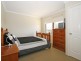 8 Dunsfold Street, Butler WA 6036