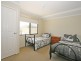 8 Dunsfold Street, Butler WA 6036