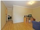 8 Dunsfold Street, Butler WA 6036