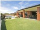 8 Dunsfold Street, Butler WA 6036