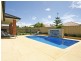 8 Dunsfold Street, Butler WA 6036