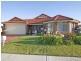 24 Alveley Loop, Butler WA 6036