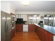 24 Alveley Loop, Butler WA 6036