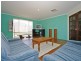 24 Alveley Loop, Butler WA 6036