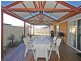 24 Alveley Loop, Butler WA 6036