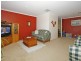 24 Alveley Loop, Butler WA 6036