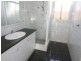 24 Alveley Loop, Butler WA 6036