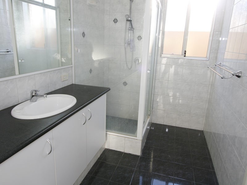24 Alveley Loop, Butler WA 6036