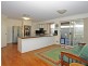 24 Alveley Loop, Butler WA 6036