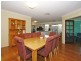 24 Alveley Loop, Butler WA 6036