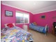 24 Alveley Loop, Butler WA 6036