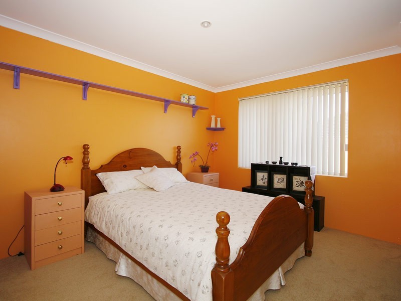 24 Alveley Loop, Butler WA 6036