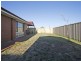 24 Alveley Loop, Butler WA 6036