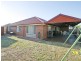 24 Alveley Loop, Butler WA 6036