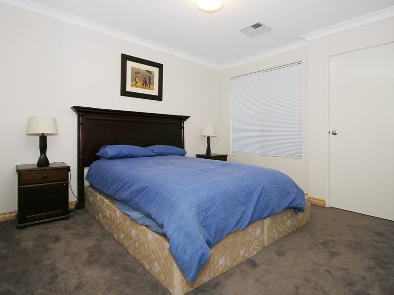 22 Ridgewood Boulevard, Ridgewood WA 6030