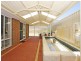 26 Covington Promenade, Butler WA 6036