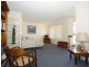 26 Covington Promenade, Butler WA 6036