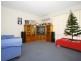 26 Covington Promenade, Butler WA 6036