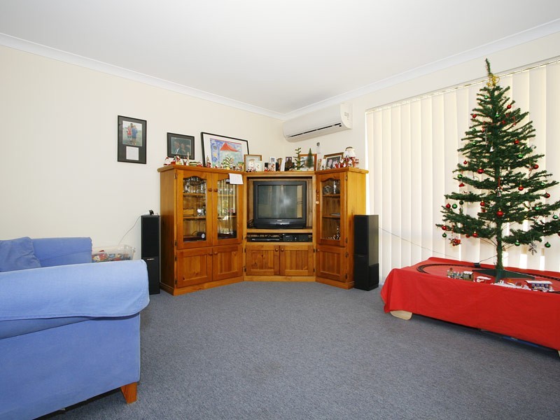 26 Covington Promenade, Butler WA 6036