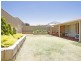 26 Covington Promenade, Butler WA 6036