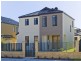 8 Seaspray Crescent, Jindalee WA 6036
