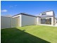 8 Seaspray Crescent, Jindalee WA 6036