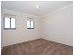 8 Seaspray Crescent, Jindalee WA 6036