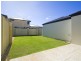 8 Seaspray Crescent, Jindalee WA 6036