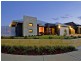 27 Moorlinch Street, Butler WA 6036