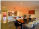 27 Moorlinch Street, Butler WA 6036