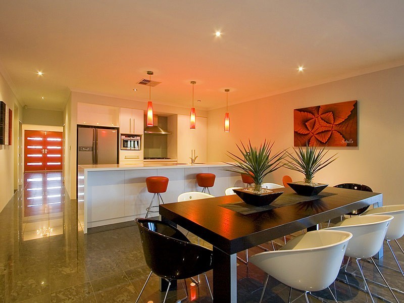 27 Moorlinch Street, Butler WA 6036