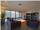 27 Moorlinch Street, Butler WA 6036