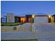 27 Moorlinch Street, Butler WA 6036
