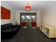 27 Moorlinch Street, Butler WA 6036