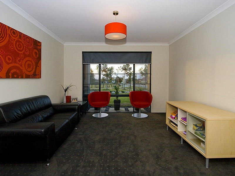 27 Moorlinch Street, Butler WA 6036