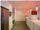 27 Moorlinch Street, Butler WA 6036